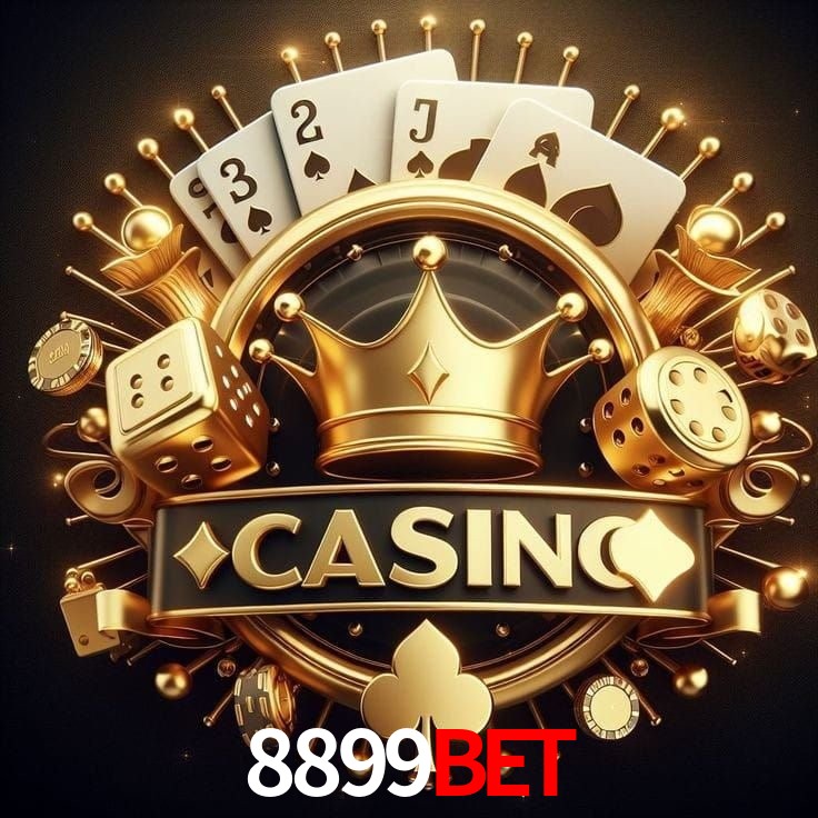 Player Reviews 8899Bet